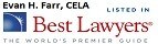 Best Lawyers in America