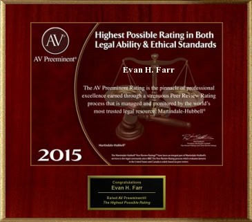 avaward