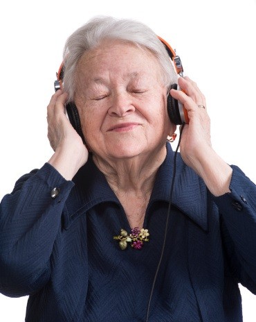 seniorsinging