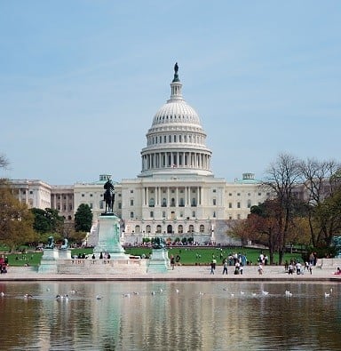 capitol1