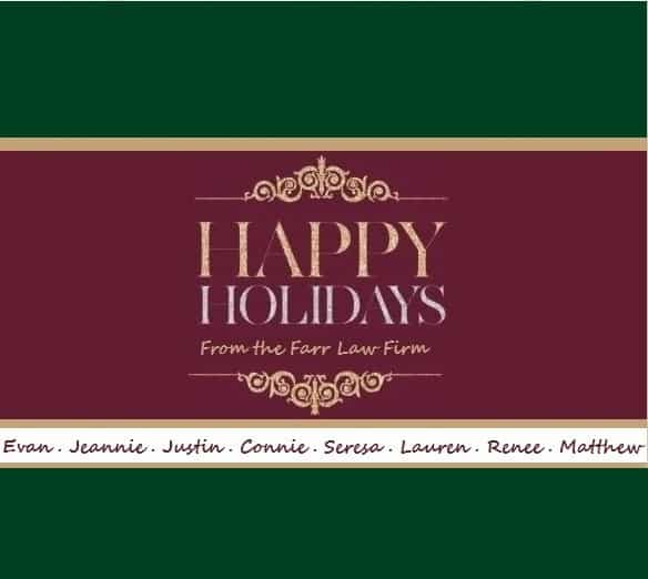 greenholidaycard