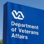 Veterans benefits legal assistance at Farr Law Firm specializing in Department of Veterans Affairs claims and appeals for military service-related injuries and disabilities.