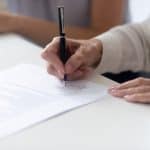 Comprehensive legal services at Farr Law Firm, specializing in personal injury, estate planning, and family law to protect your rights and secure your future.