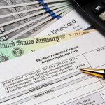 Detailed legal services for business law, estate planning, and personal injury cases at Farr Law Firm in Fort Worth, TX. Trusted attorneys dedicated to client success and legal excellence.