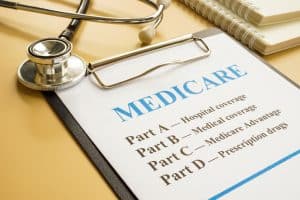 Medicare insurance legal advice, opti related legal services, Farr Law Firm Medicare coverage expertise, healthcare law and Medicare claims assistance, professional legal support for Medicare beneficiaries.