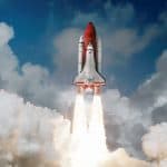 Farr-law-firm-rocket-launch-optimizing-legal-services-for-business-growth-1.jpg.