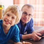 Family legal services for personal injury, guardianship, and family law cases provided by Farr Law Firm in your community. Compassionate and experienced legal support.