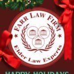 Holiday Card