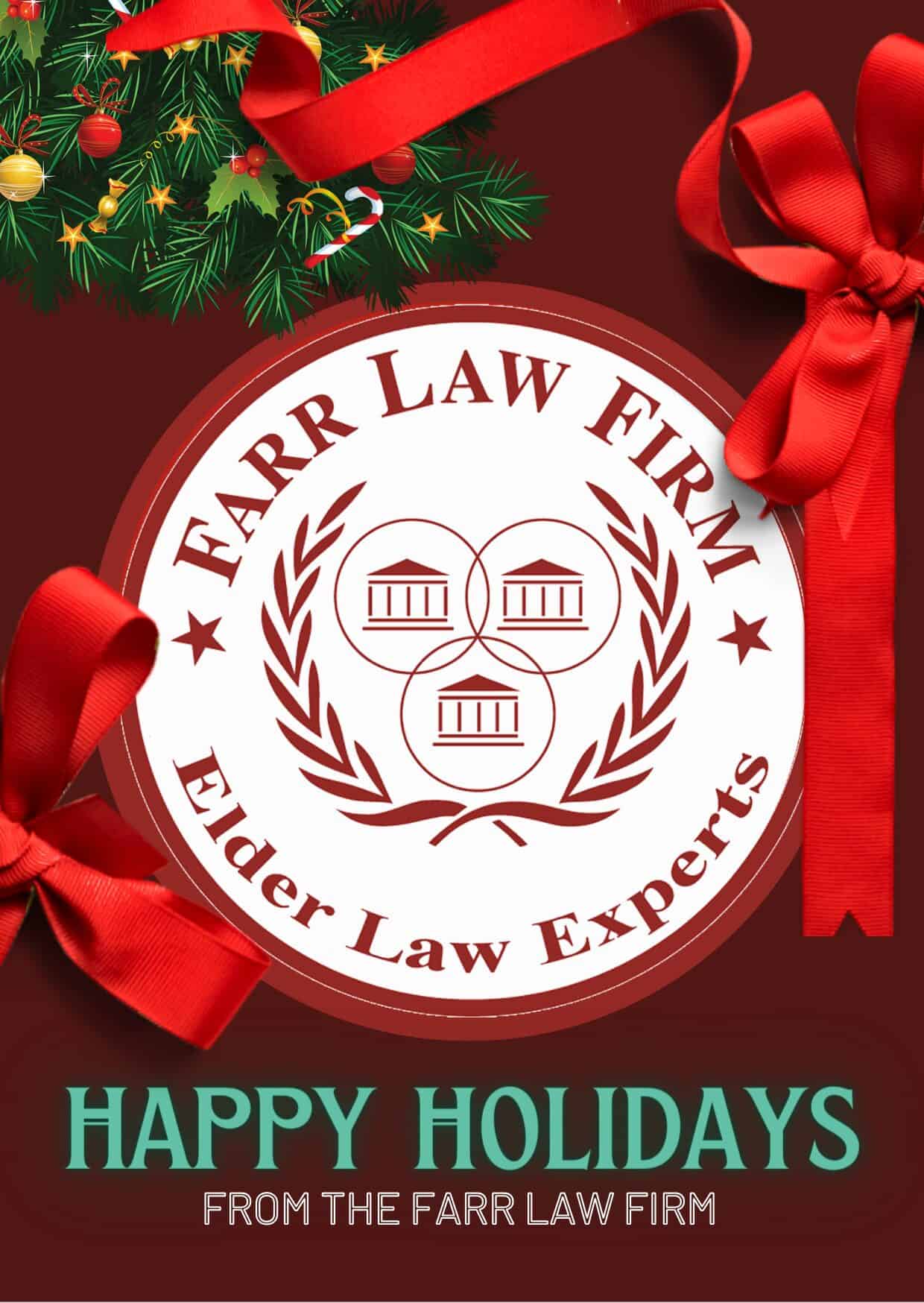Holiday Card