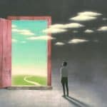 optimism