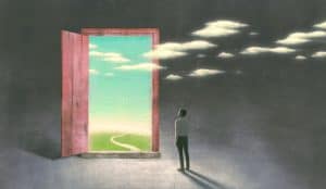 optimism