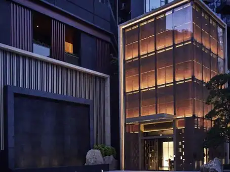 ALT：高端定制傢俬，適合豪華住宅設計，彰顯品味與風格.
