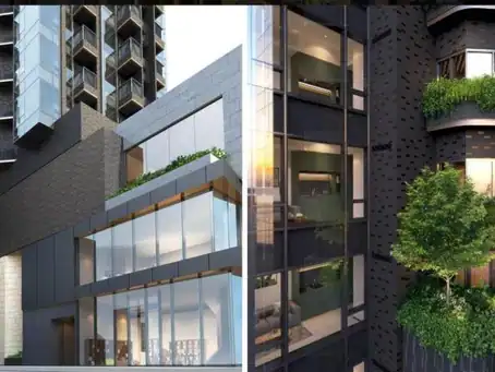 高端定制傢俬佬設計，打造獨特的瑧樺 TIMBER HOUSE 風格。.