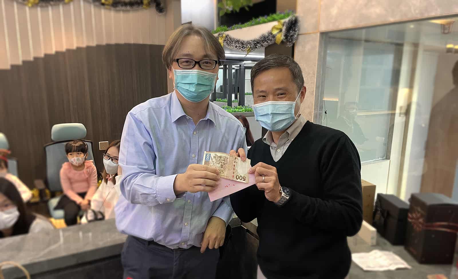 傢俬佬設計訂造專注於高質量定制家具，滿足客戶獨特需求。.
