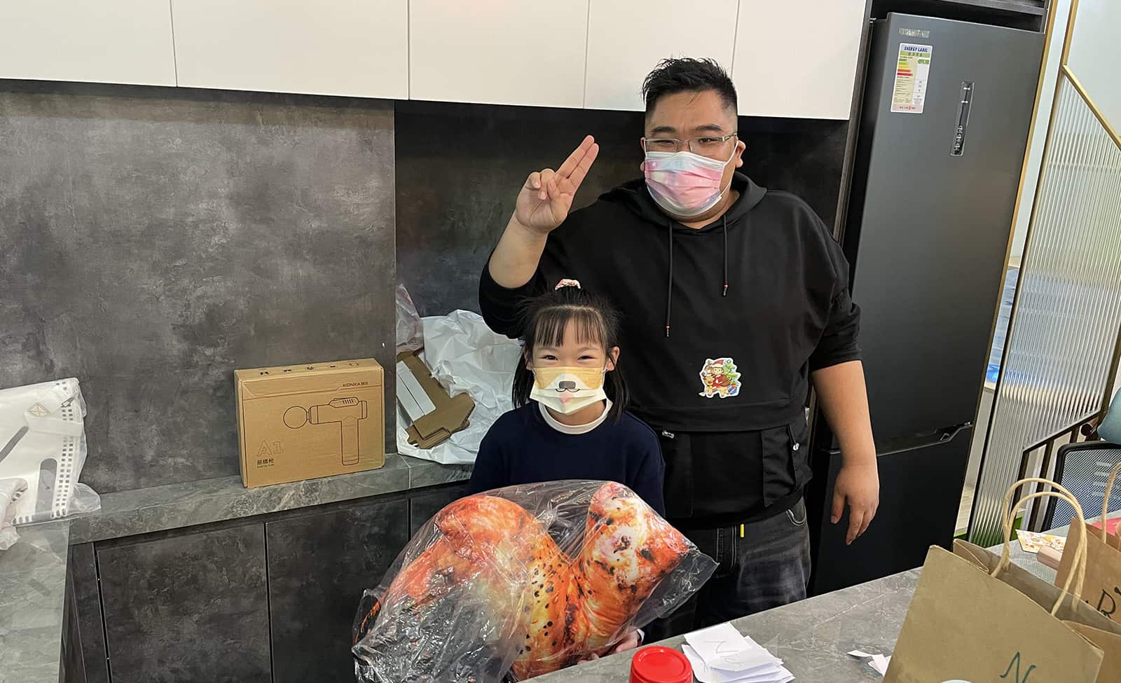 家居定制設計，專業傢俬佬提供個性化訂造服務，滿足不同客戶的家居需求。.