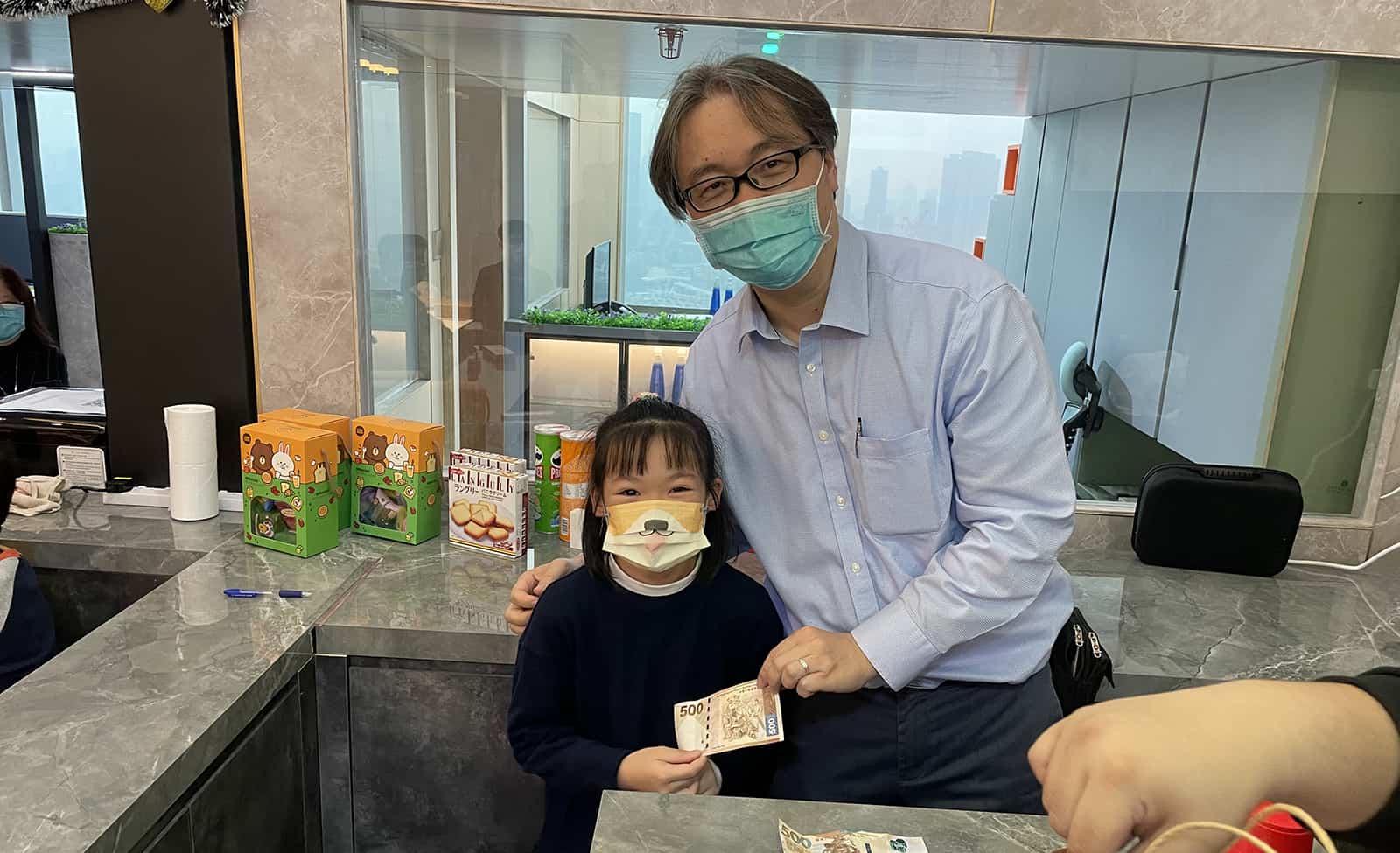 專業訂造高質感家居家具，提供個性化設計與專屬定制服務，滿足不同客戶需求。.