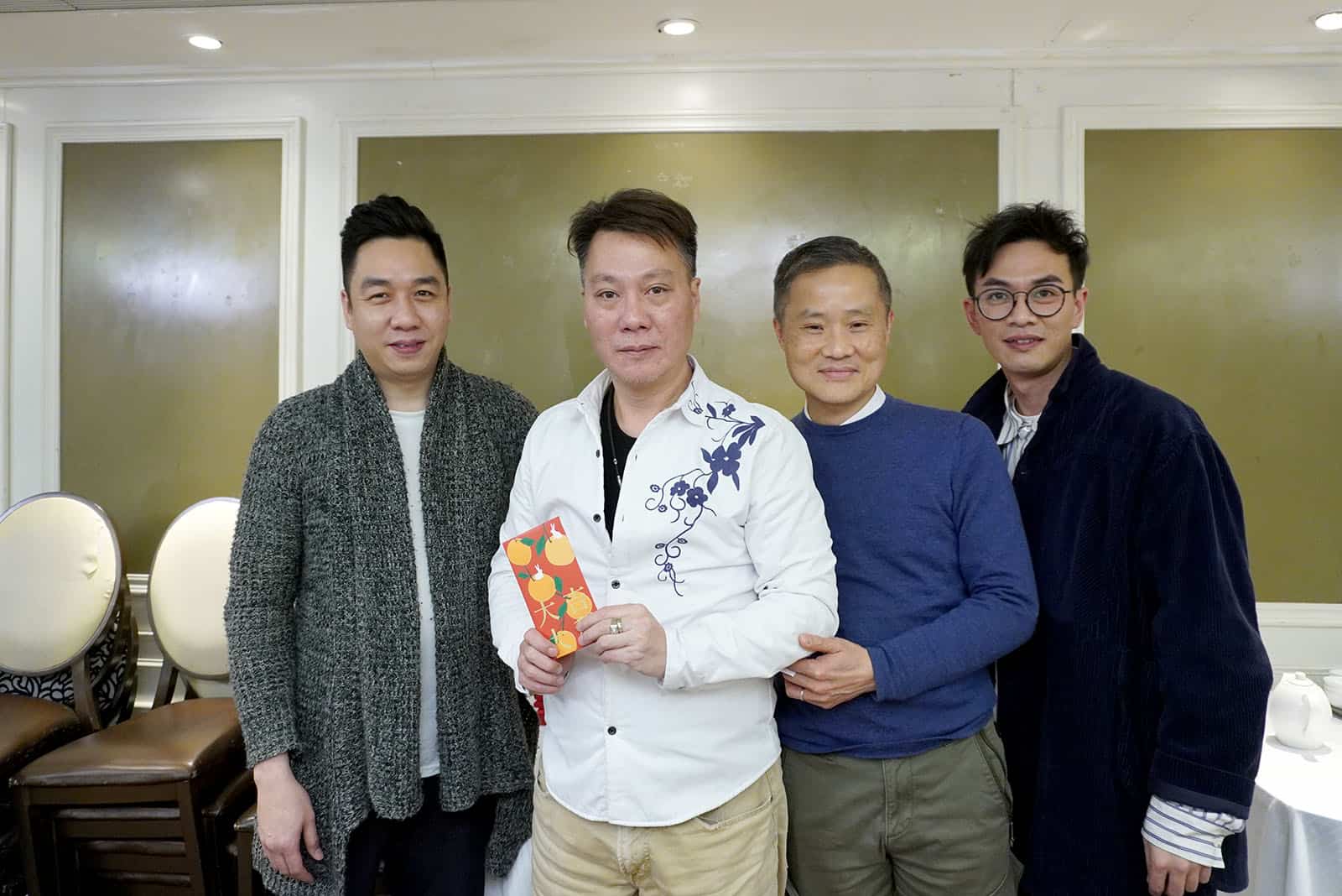 精選訂造高質傢俬，專業設計團隊提供個性化定制服務.