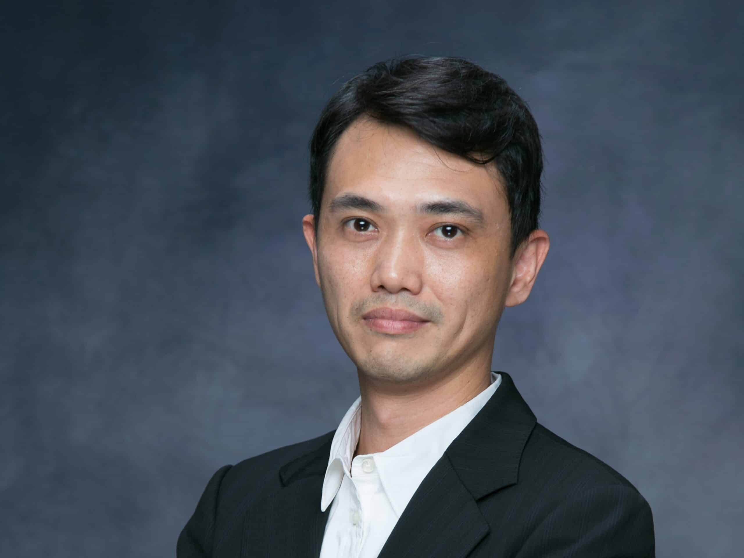 ALT標籤：專業家具定制，傢俬佬設計訂造，打造獨特家居風格.