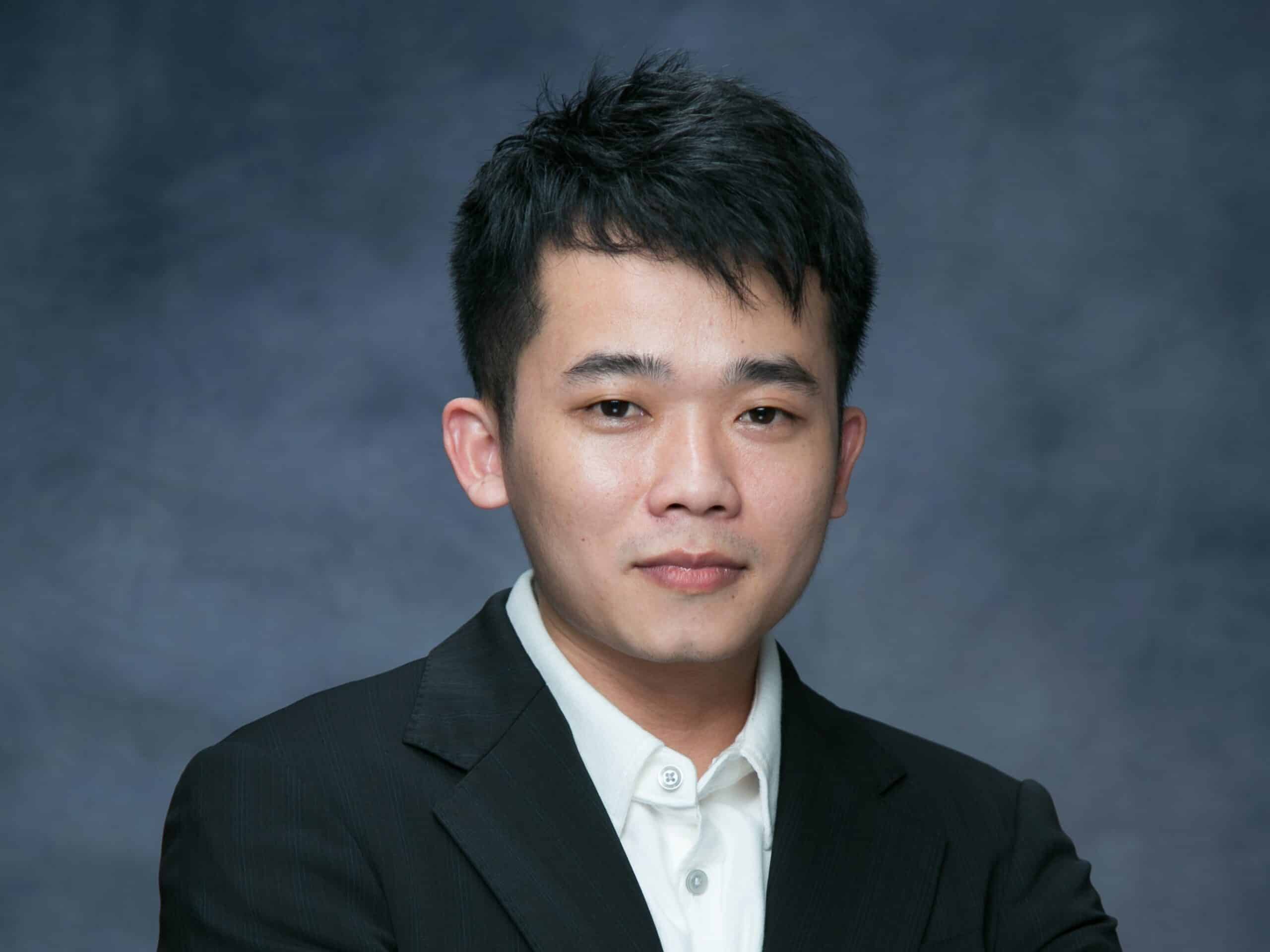 傢俬佬設計訂造專業定制高質家具.
