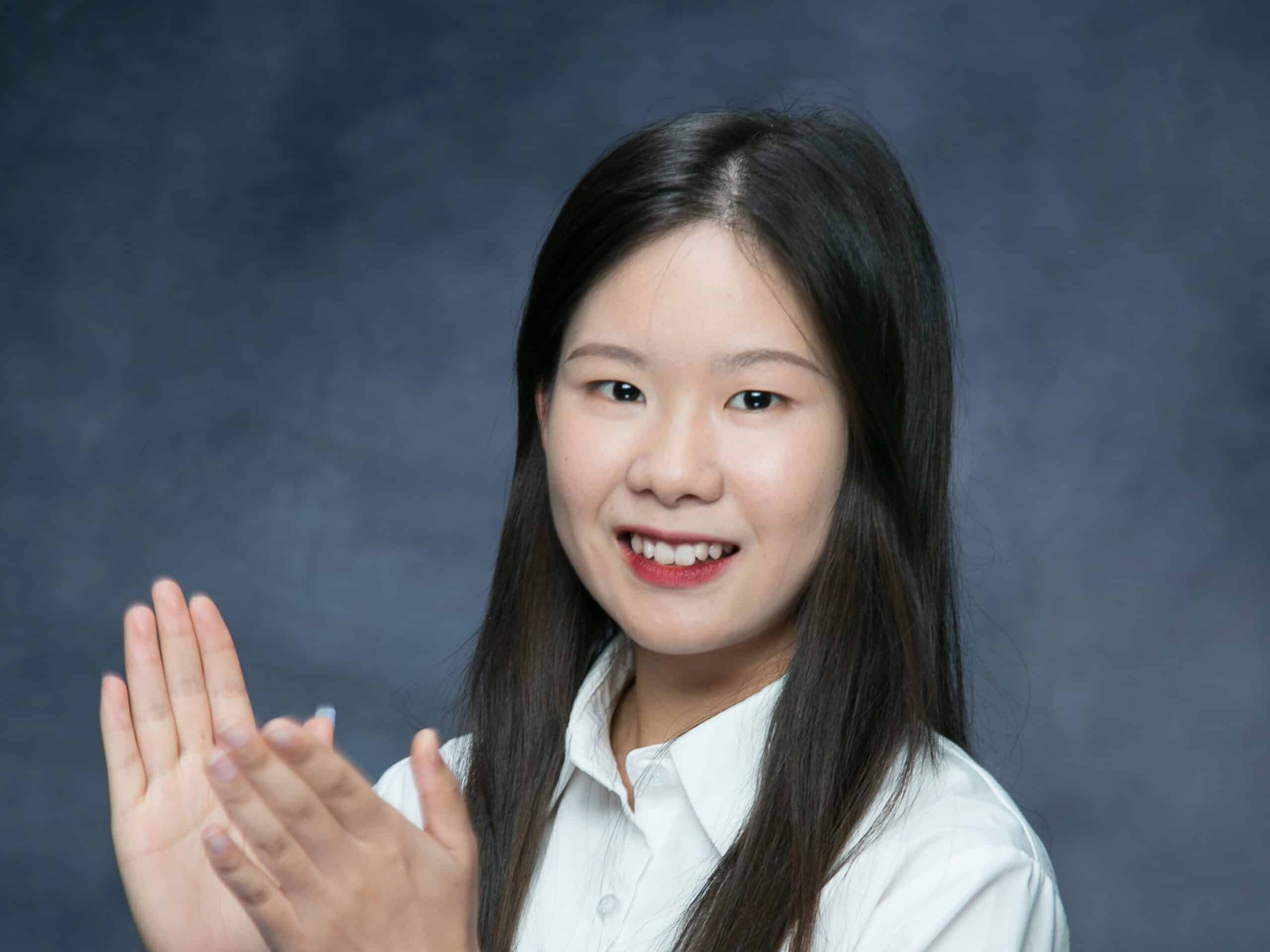 專業訂造傢俱，滿足個人化家居需求，提升空間美感與實用性。.