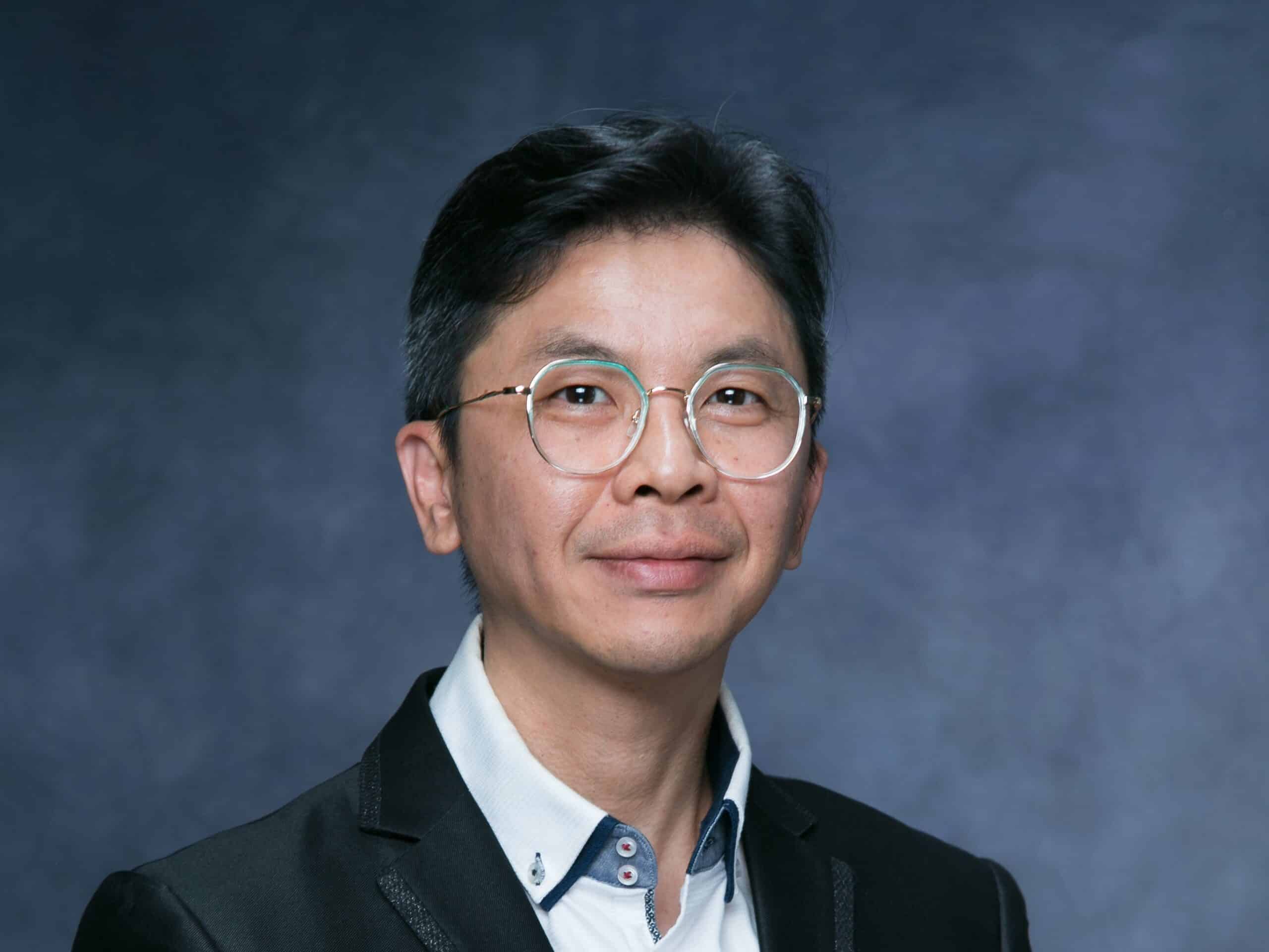 高質量定制家具，專業設計與製作，打造獨一無二的家居空間。.