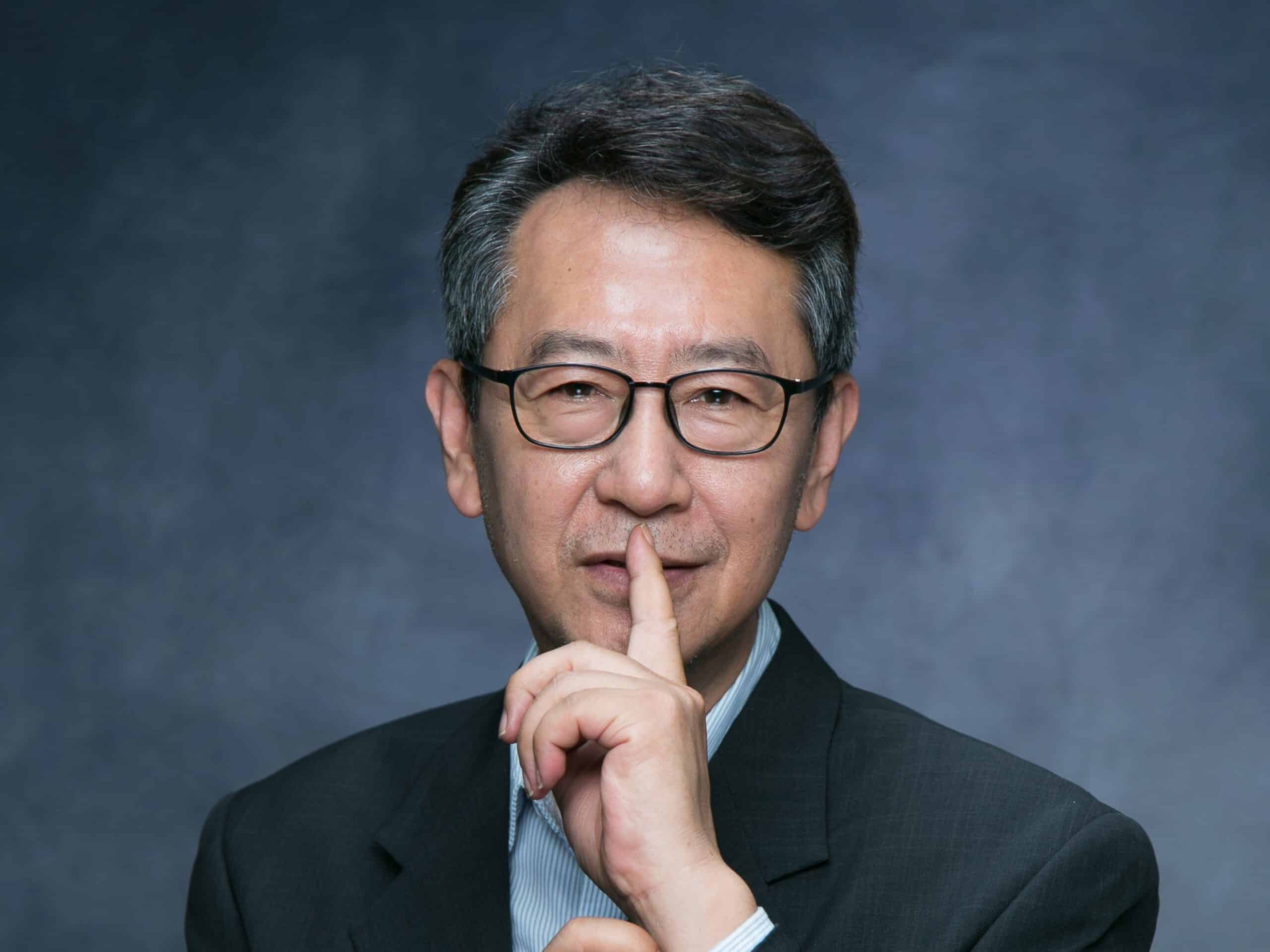 家俱設計訂造，專業定制高質量傢俱，滿足個性化需求。.