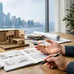 香港訂造傢俬設計展示，專業定制高質量家具方案.