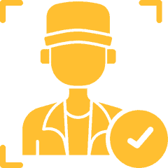 專屬 Project Manager 全程跟進裝修及訂造傢俬工程