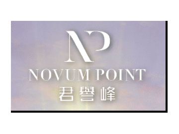 已完成屋苑 香港島