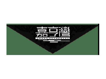 已完成屋苑 香港島