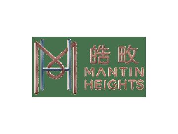 已完成屋苑 九龍區