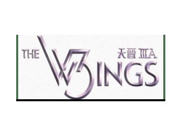 已完成屋苑 九龍區