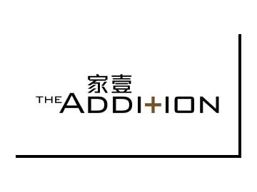 已完成屋苑 九龍區