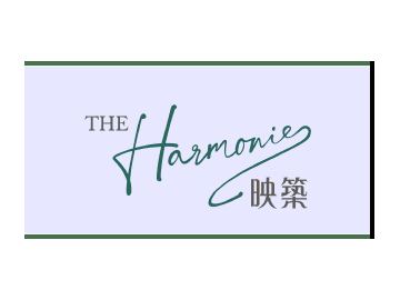 已完成屋苑 九龍區
