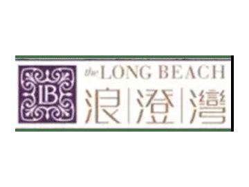 已完成屋苑 九龍區