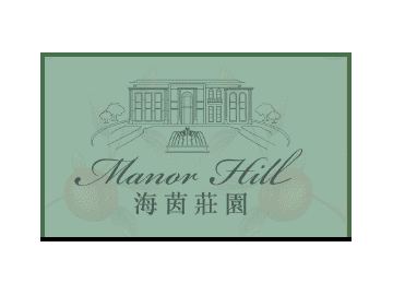 已完成屋苑 九龍區