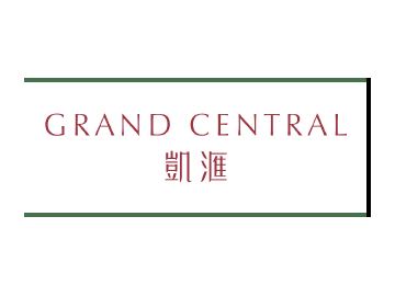 已完成屋苑 九龍區