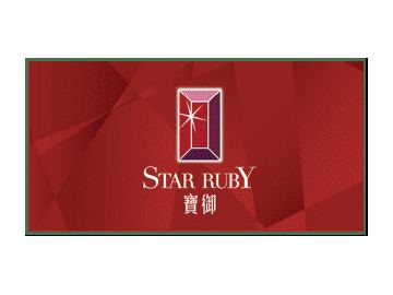 已完成屋苑 九龍區