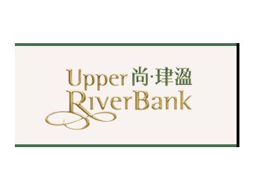 已完成屋苑 九龍區