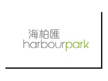 已完成屋苑 九龍區