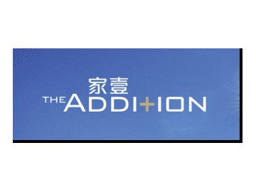 已完成屋苑 九龍區