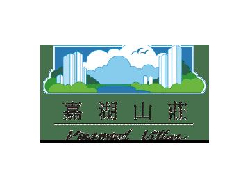 已完成屋苑 新界區
