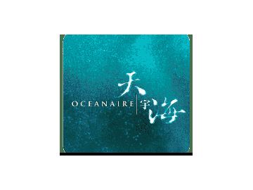 已完成屋苑 新界區
