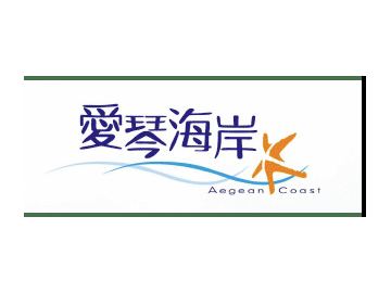 已完成屋苑 新界區
