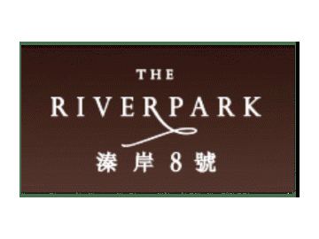 已完成屋苑 新界區