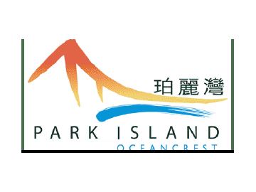 已完成屋苑 新界區