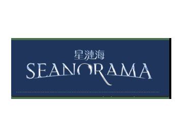 已完成屋苑 新界區