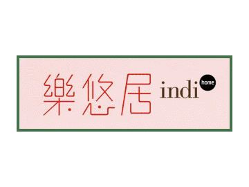 已完成屋苑 新界區