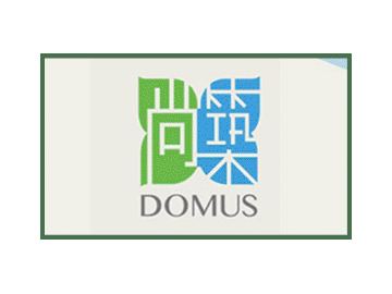 已完成屋苑 新界區