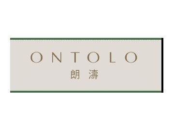 已完成屋苑 新界區